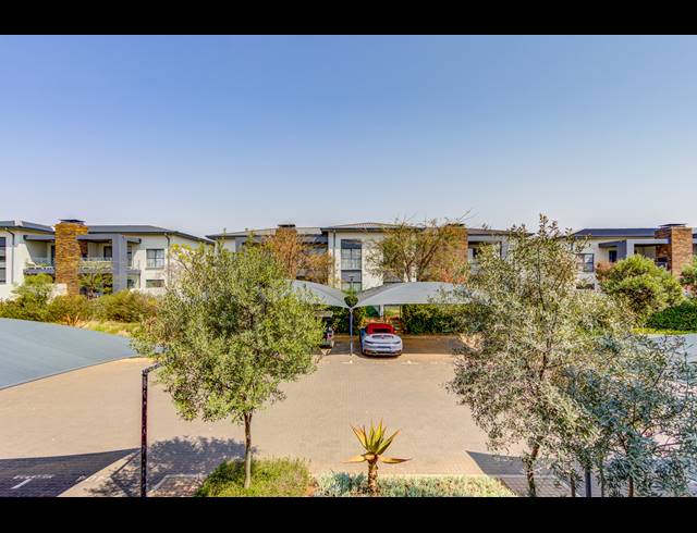 3 BEDROOM APARTMENT FOR SALE IN SERENGETI LIFESTYLE ESTATE